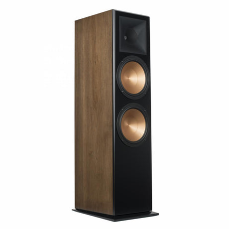 Klipsch RF-7 III - boxă de podea de înaltă performanță