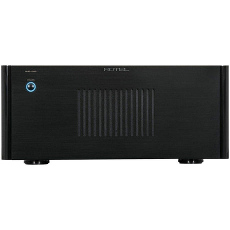 Rotel RMB-1555 - amplificator 5 canale pentru sistem home cinema