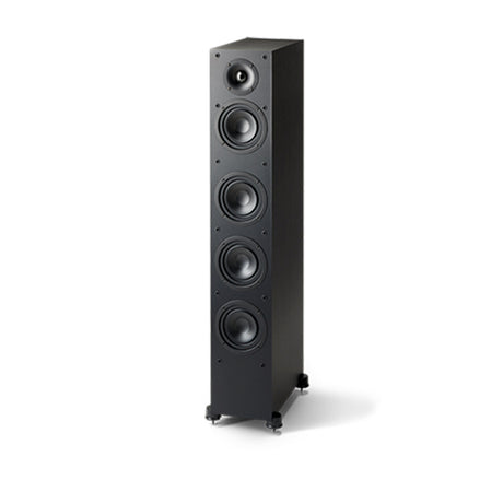 Paradigm Monitor SE 6000F