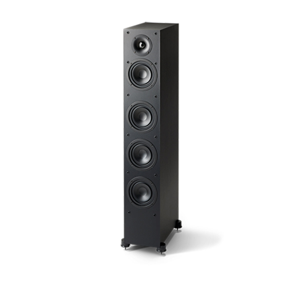 Paradigm Monitor SE 6000F