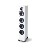 Paradigm Monitor SE 6000F