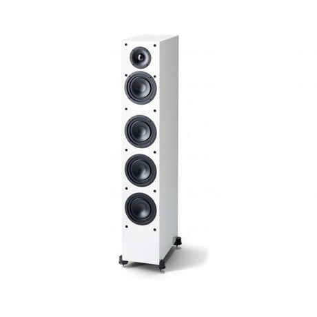 Paradigm Monitor SE 6000F