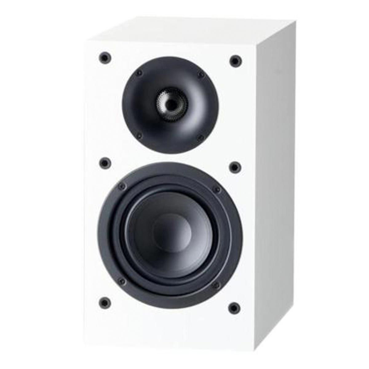 Paradigm Monitor SE Atom