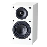 Paradigm Monitor SE Atom