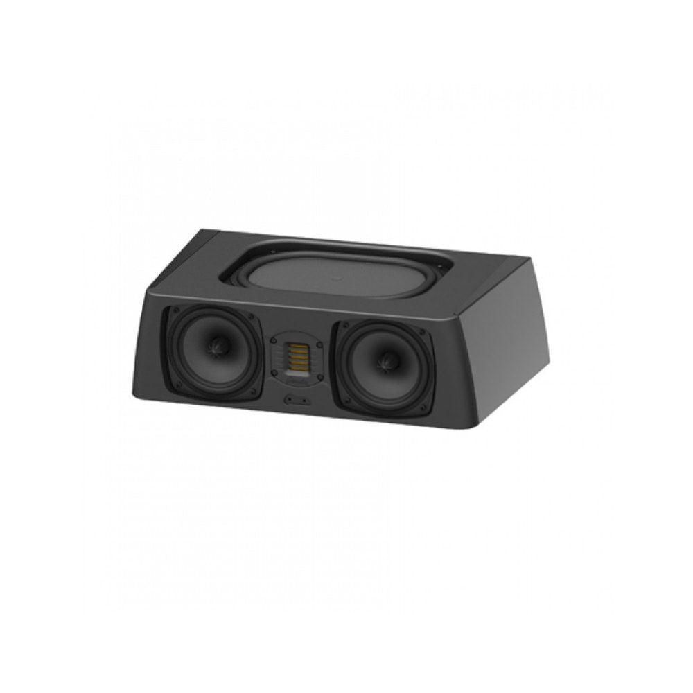 GoldenEar SuperCenter X - boxă centrală de canal pentru home cinema