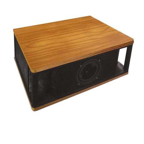 Vandersteen VCC-5 - boxă centrală de canal pentru home cinema