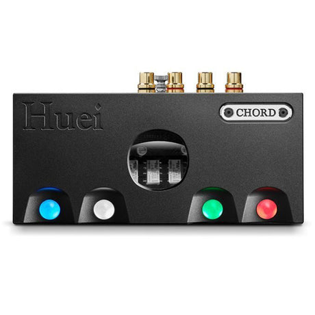 Chord Electronics Huei - preamplificator phono