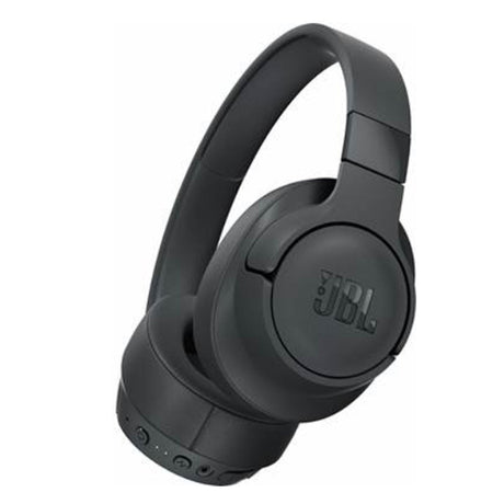 JBL TUNE 750BTNC - căști wireless over-ear cu ANC