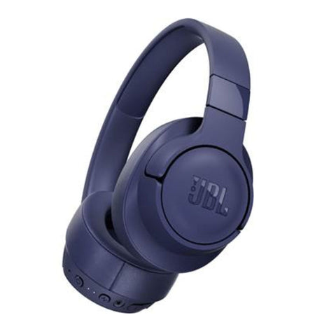 JBL TUNE 750BTNC - căști wireless over-ear cu ANC