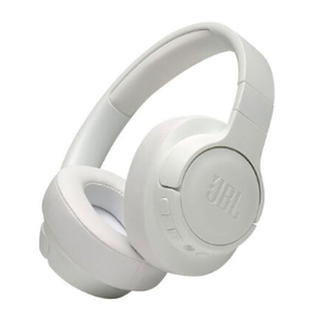 JBL TUNE 750BTNC - căști wireless over-ear cu ANC