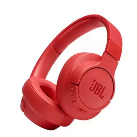 JBL TUNE 750BTNC - căști wireless over-ear cu ANC