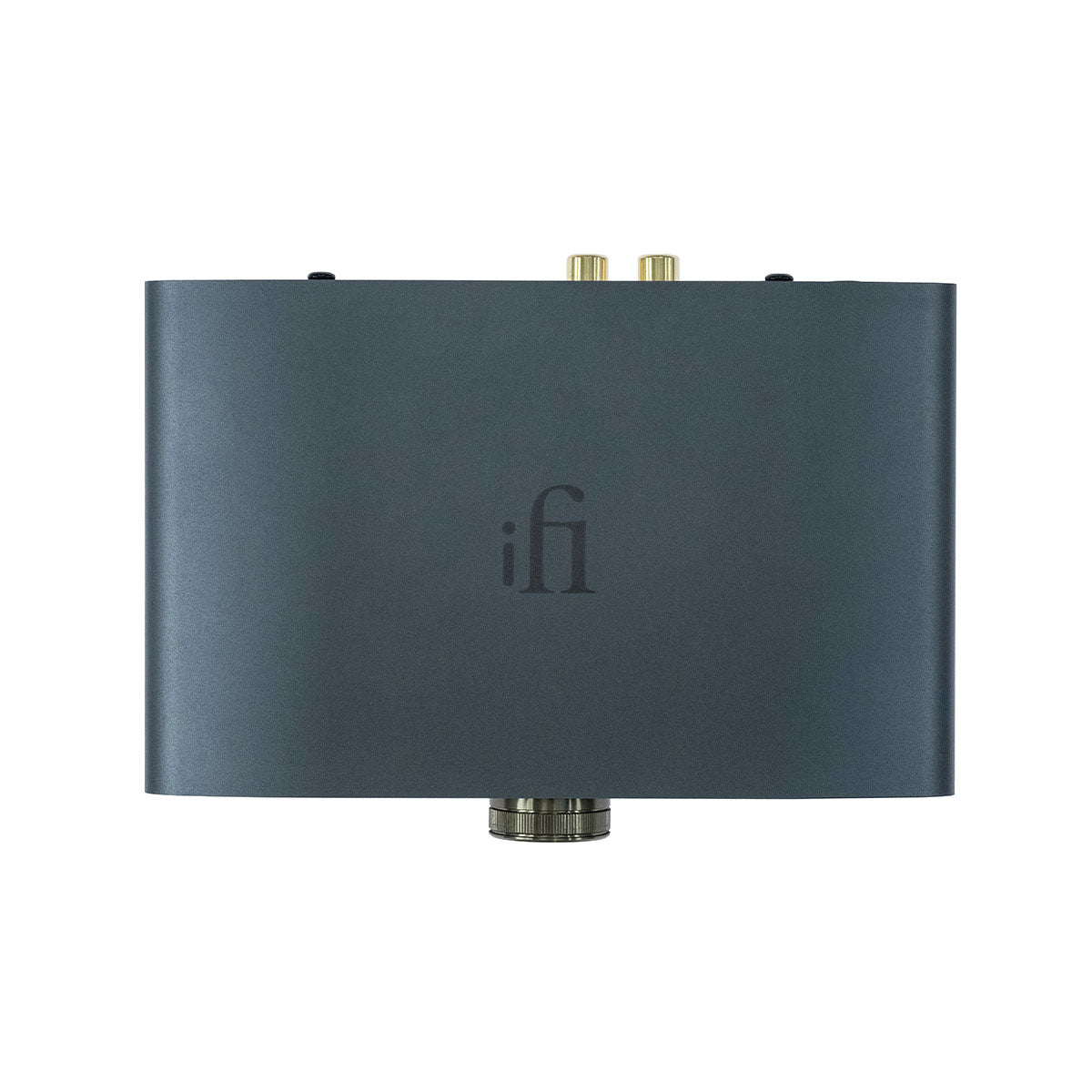 iFi Audio Zen CAN 3 - amplificator de căști