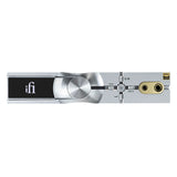 iFi NEO iDSD 2 - DAC/Amp Bluetooth