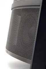 MartinLogan Illusion ESL C34A