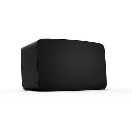 Sonos Five - boxă wireless de înaltă performanță