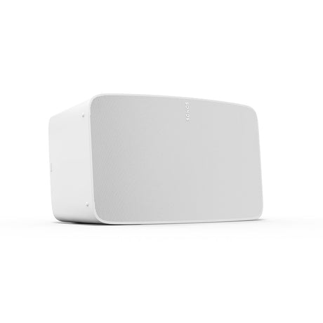 Sonos Five - boxă wireless de înaltă performanță