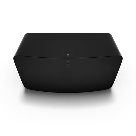 Sonos Five - boxă wireless de înaltă performanță