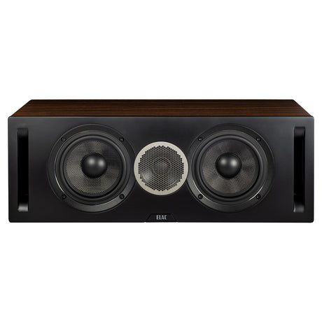 ELAC DCR-52