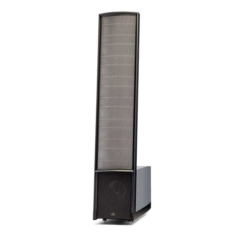 MartinLogan Impression ESL 11A