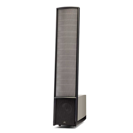 MartinLogan Impression ESL 11A