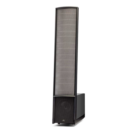 MartinLogan Impression ESL 11A