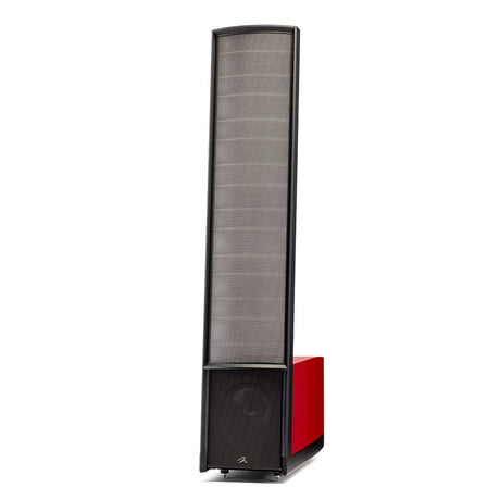 MartinLogan Impression ESL 11A