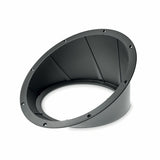 Focal Littora ICW8 - suport înclinat pentru fiecare