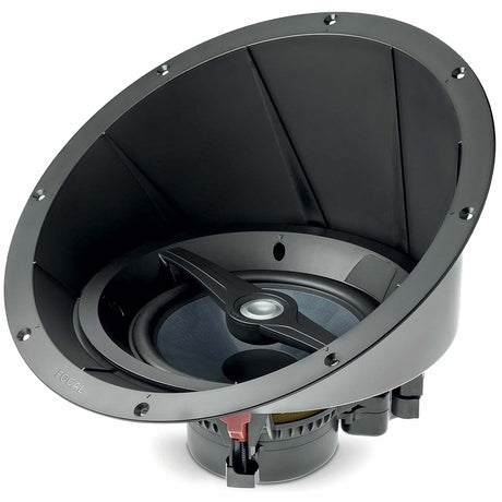 Focal Littora Inclined Support ICW8