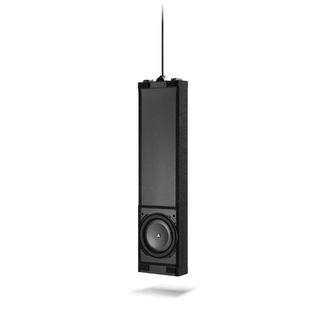 JL Audio Fathom IWSv2-SYS-213