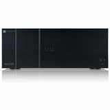 JBL Synthesis SDA 7120 - amplificator de home cinema cu 7 canale, clasă G