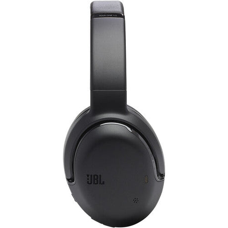 JBL Tour One M2 - căști wireless over-ear cu anulare a zgomotului