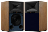 JBL 4329P - monitoare de studio active, set de 2