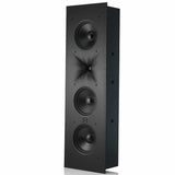 JBL Synthesis SCL-2 - difuzor de perete 2.5 căi de 8