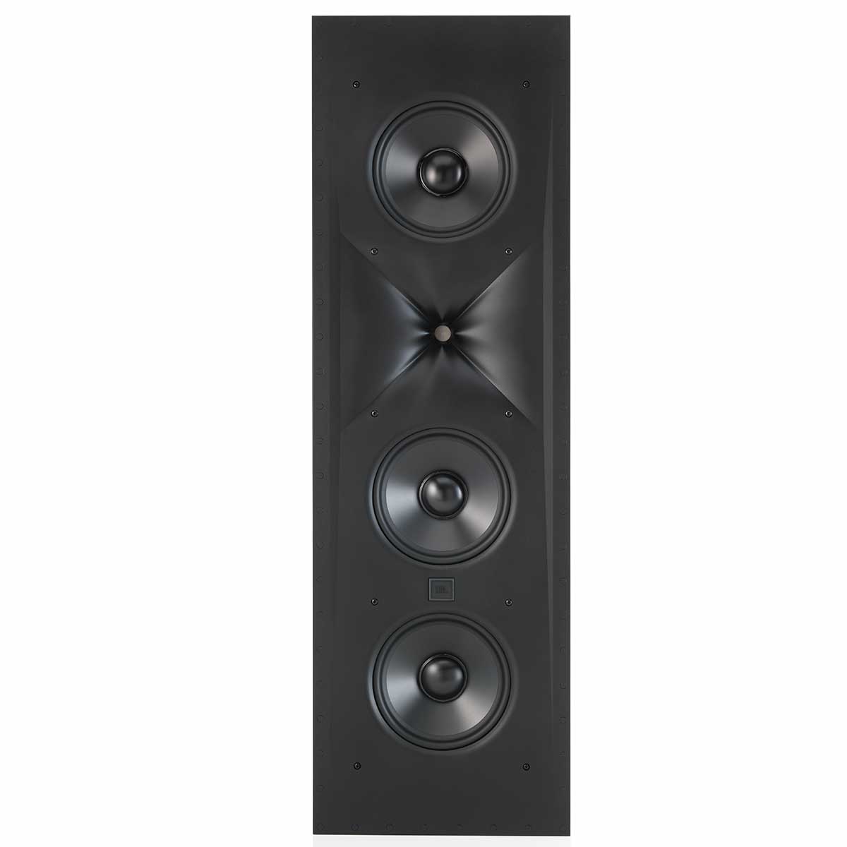 JBL Synthesis SCL-2 - difuzor de perete 2.5 căi de 8