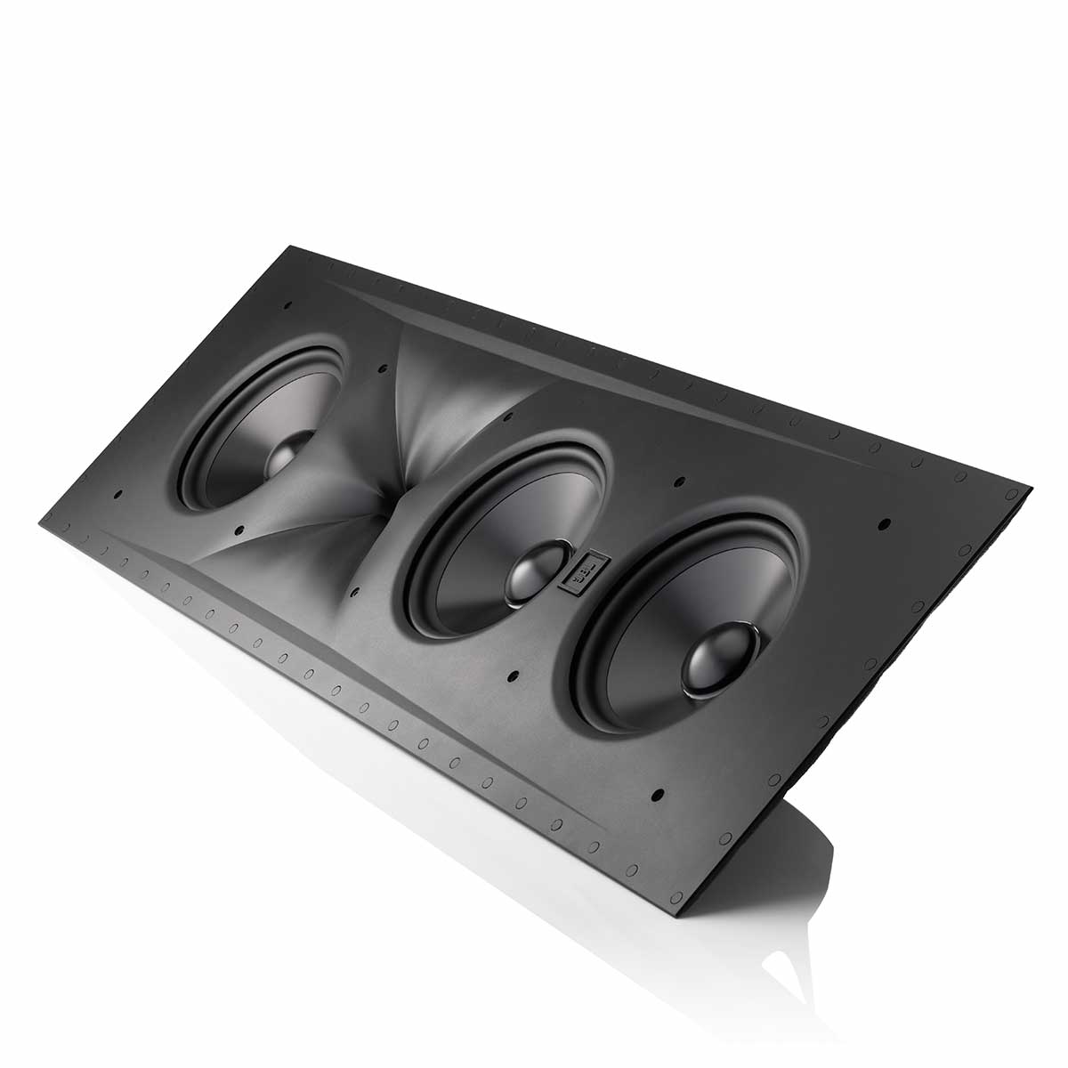 JBL Synthesis SCL-2