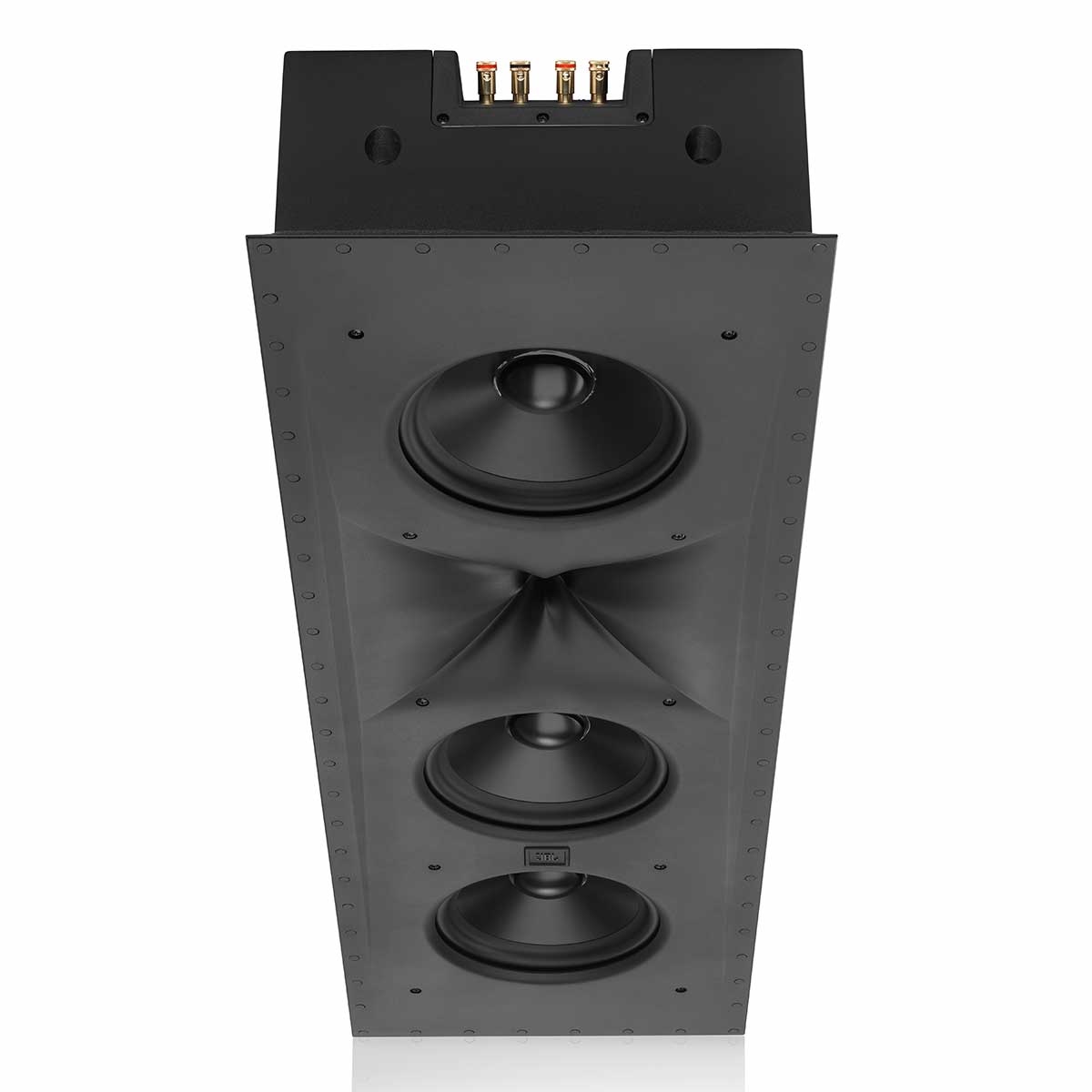 JBL Synthesis SCL-2 - difuzor de perete 2.5 căi de 8