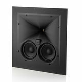 JBL Synthesis SCL-3 - boxă audio de perete și tavan, 2 căi, 5.25