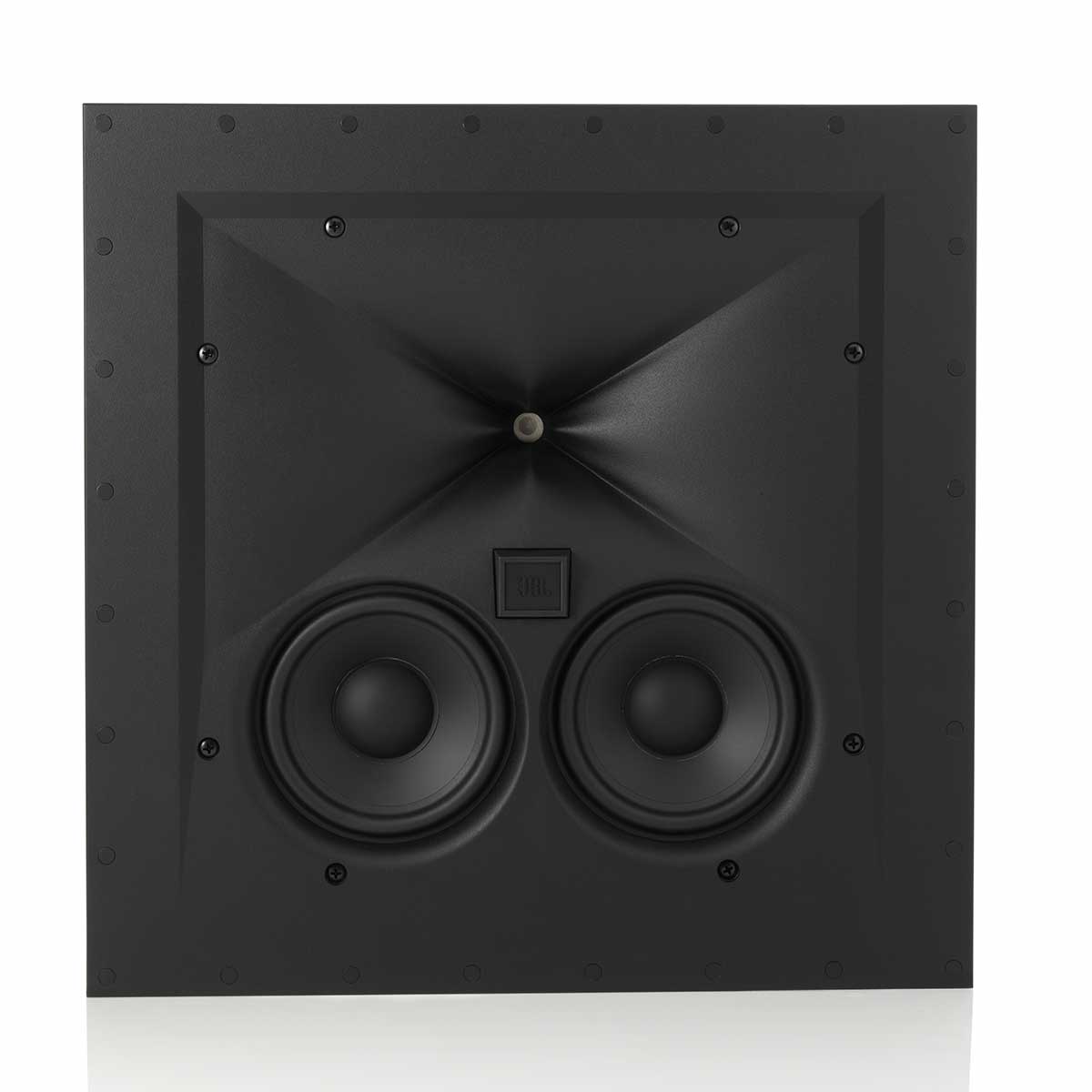 JBL Synthesis SCL-3 - boxă audio de perete și tavan, 2 căi, 5.25