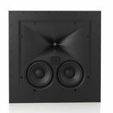 JBL Synthesis SCL-3 - boxă audio de perete și tavan, 2 căi, 5.25