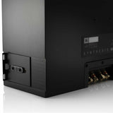 JBL Synthesis SCL-3 - boxă audio de perete și tavan, 2 căi, 5.25