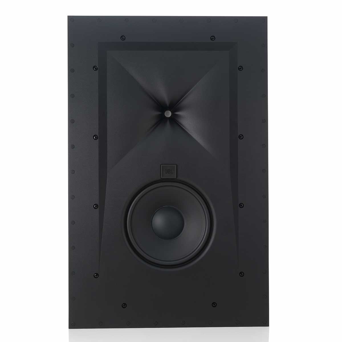 JBL Synthesis SCL-4 - difuzor de perete 2 căi de 7