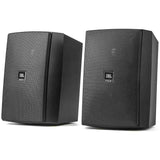 JBL Stage XD-5 - boxe de exterior de 5.25", rezistente la apă IP67, set de două