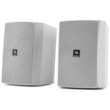 JBL Stage XD-5 - boxe de exterior de 5.25", rezistente la apă IP67, set de două