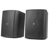 JBL Stage XD-6 - boxe de exterior 6.5" cu rating IP67, pereche