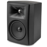 JBL Stage XD-6 - boxe de exterior 6.5" cu rating IP67, pereche