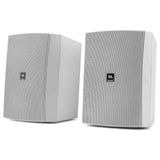 JBL Stage XD-6 - boxe de exterior 6.5" cu rating IP67, pereche