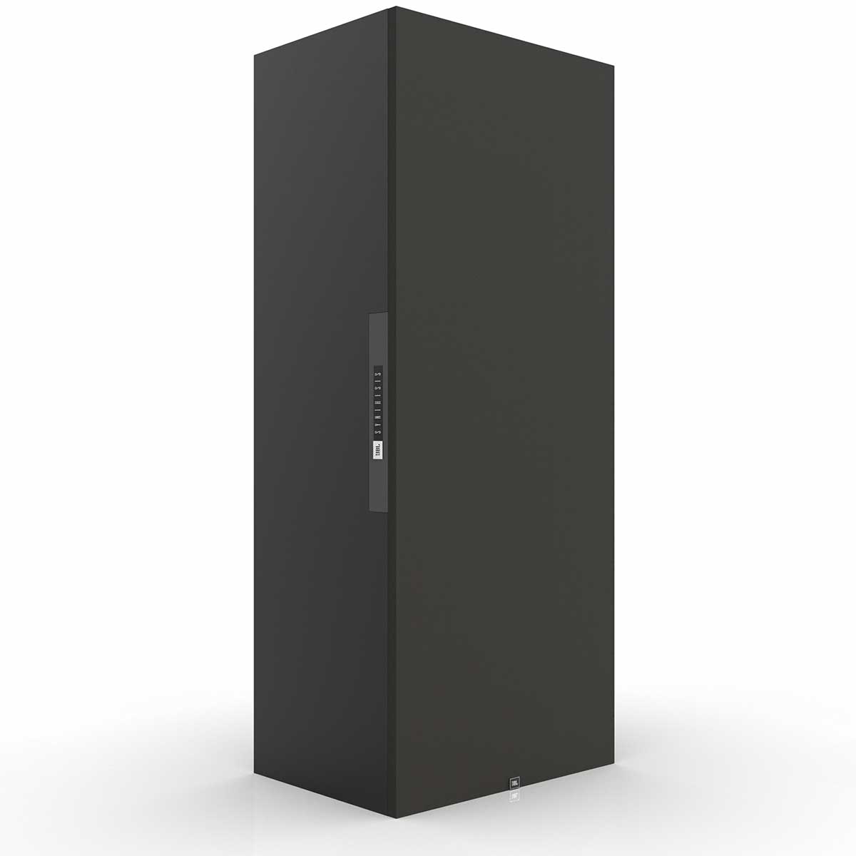 JBL Synthesis SCL-1 - boxă LCR de perete personalizată, 2 căi, de 12