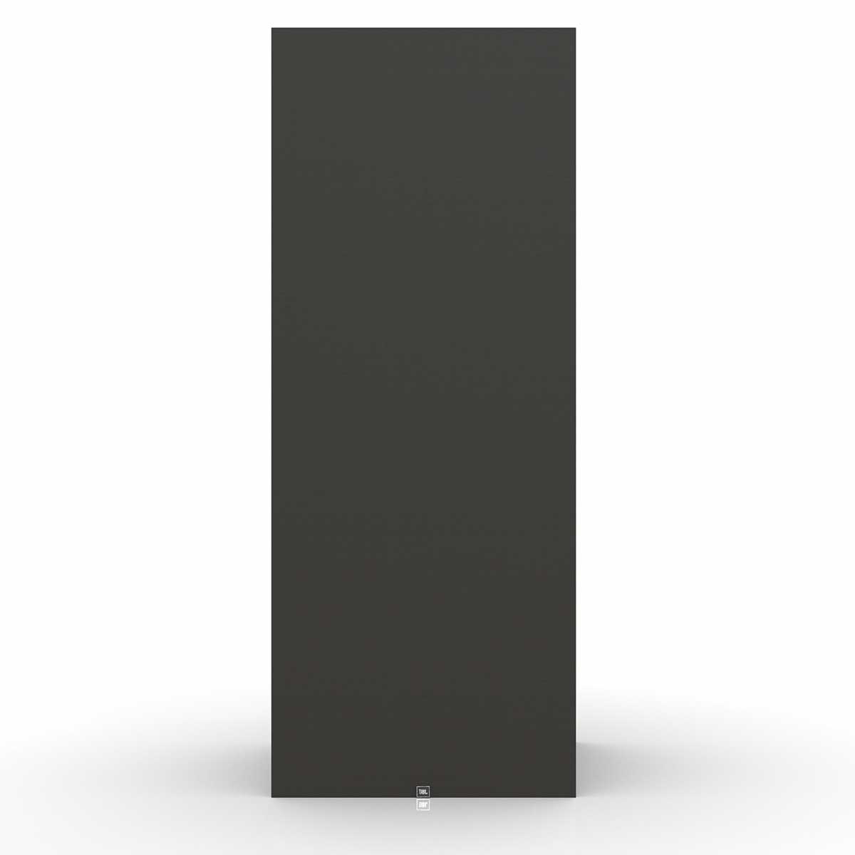 JBL Synthesis SCL-1 - boxă LCR de perete personalizată, 2 căi, de 12