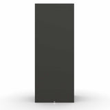 JBL Synthesis SCL-1 - boxă LCR de perete personalizată, 2 căi, de 12