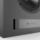 JBL Synthesis SCL-1 - boxă LCR de perete personalizată, 2 căi, de 12